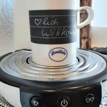 Doppelzimmer Mit Bad, Terrasse Und Pool