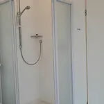 Doppelzimmer Mit Bad, Terrasse Und Pool Ližnjan