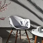 Appartement Doppelzimmer Mit Bad, Terrasse Und Pool